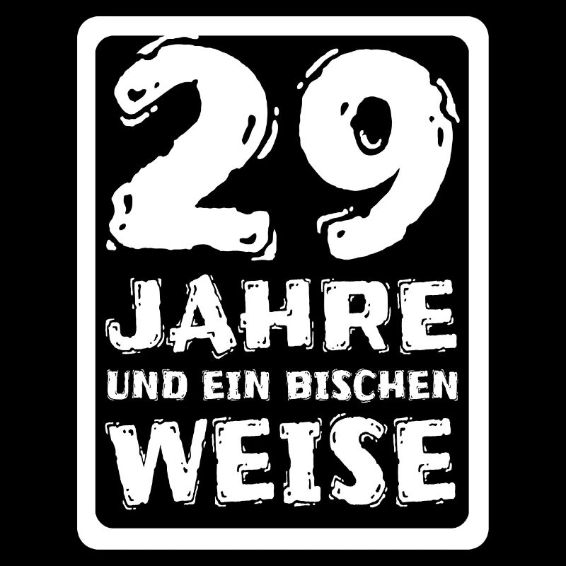 Spruch 29