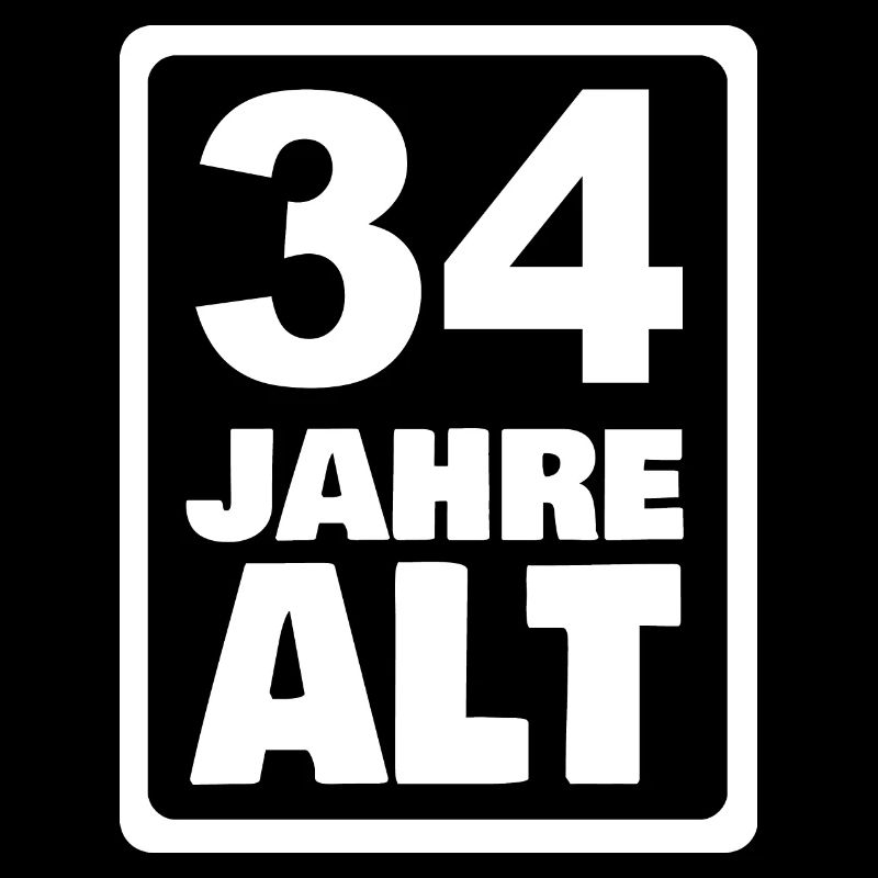 Alt 34