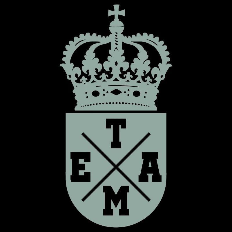 Team Crest