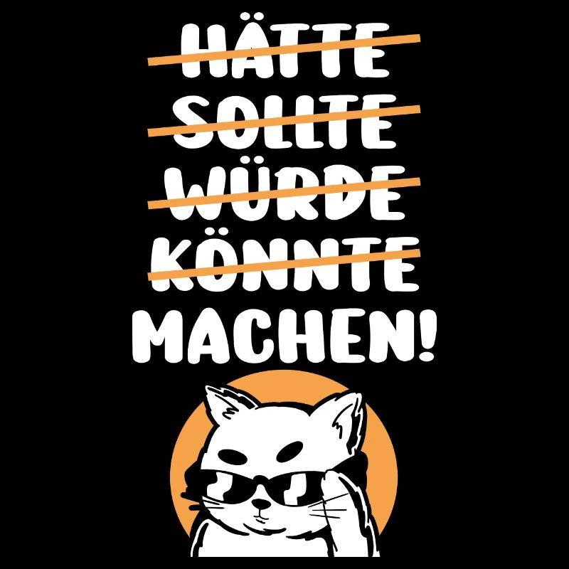 devrait devrait pourrait faire fabricant