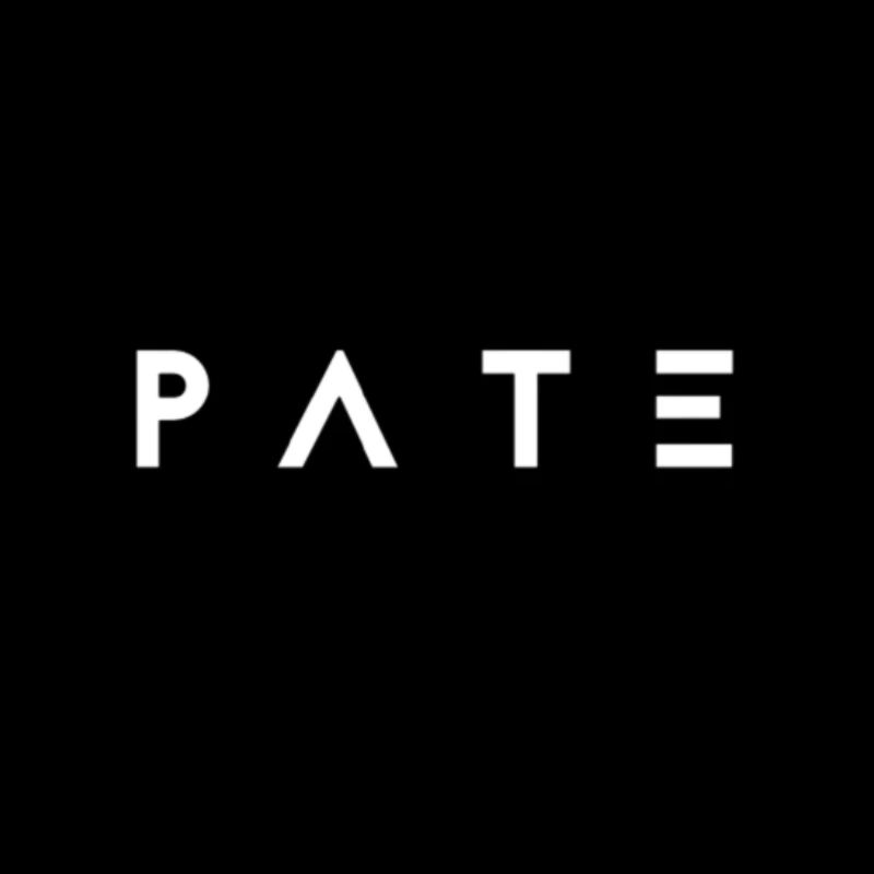 Pate