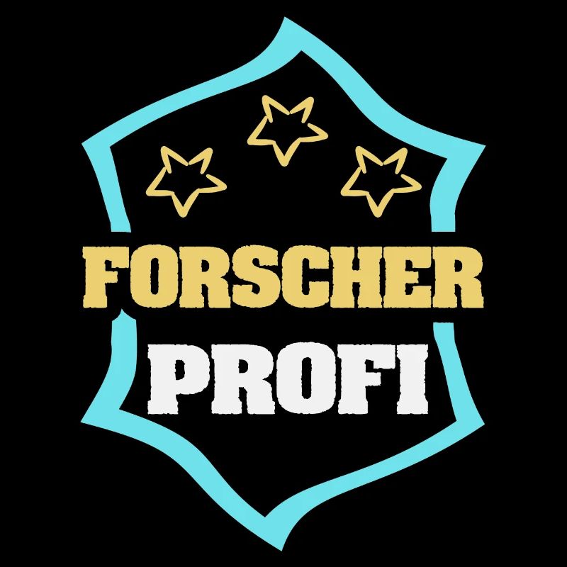 Profession Researcher