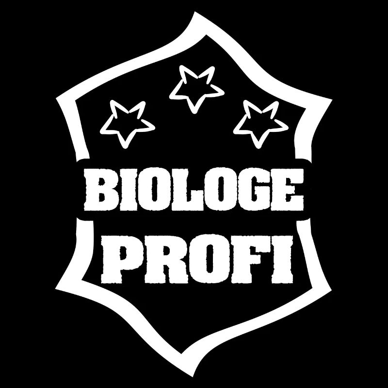 Cadeau pour biologiste