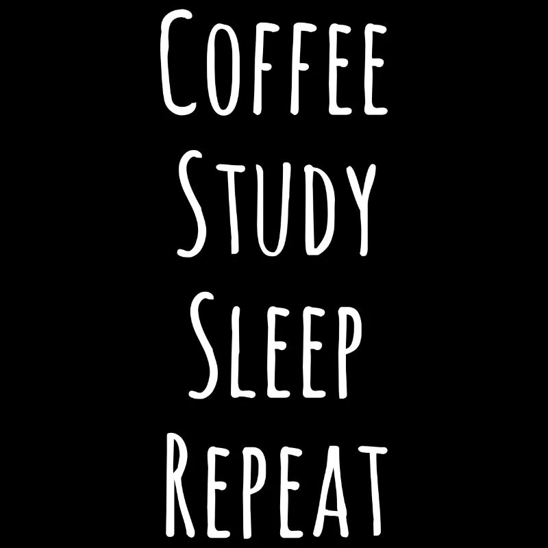 Student student gift gift idea coffee