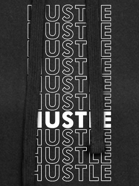 Hustle