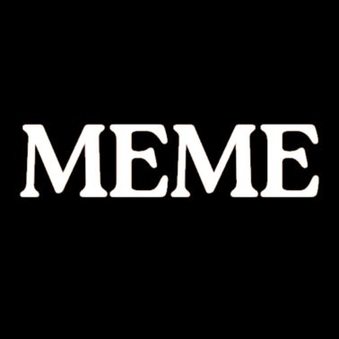 Mème