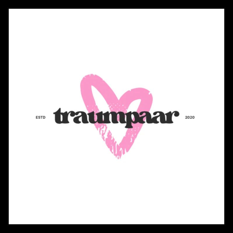 Traumpaar 2020