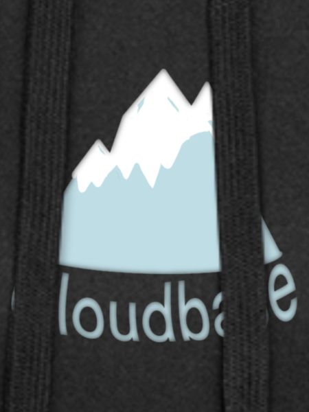 Eisberg