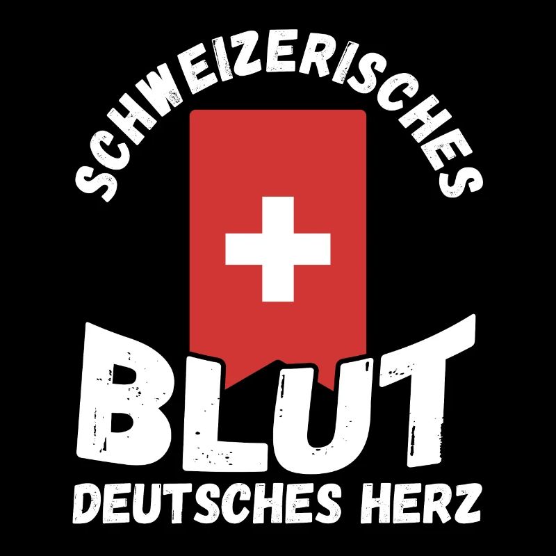 Schweizer Schweiz