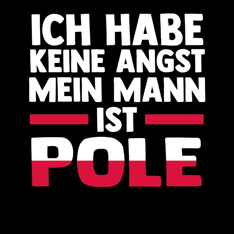 Pole Polen