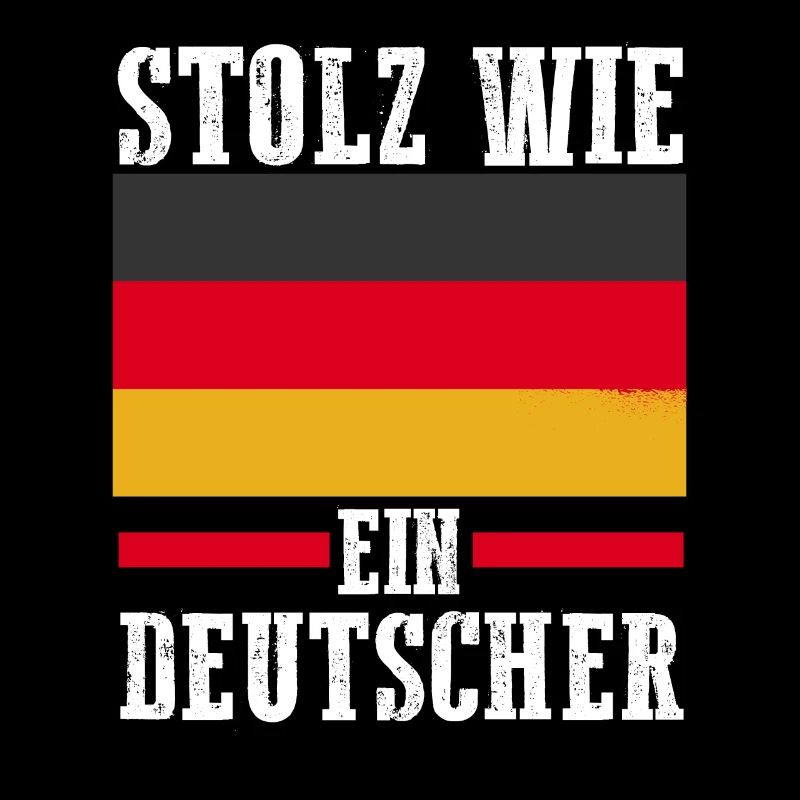 German German Germany