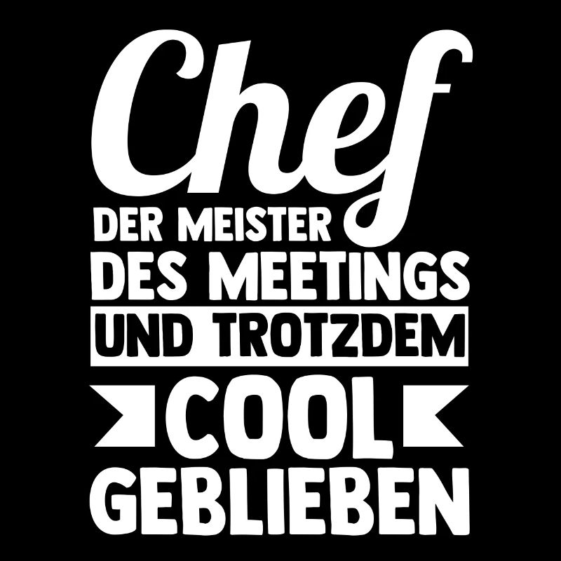 Chef d’équipe Chef de groupe Chef d’équipe Chef de département