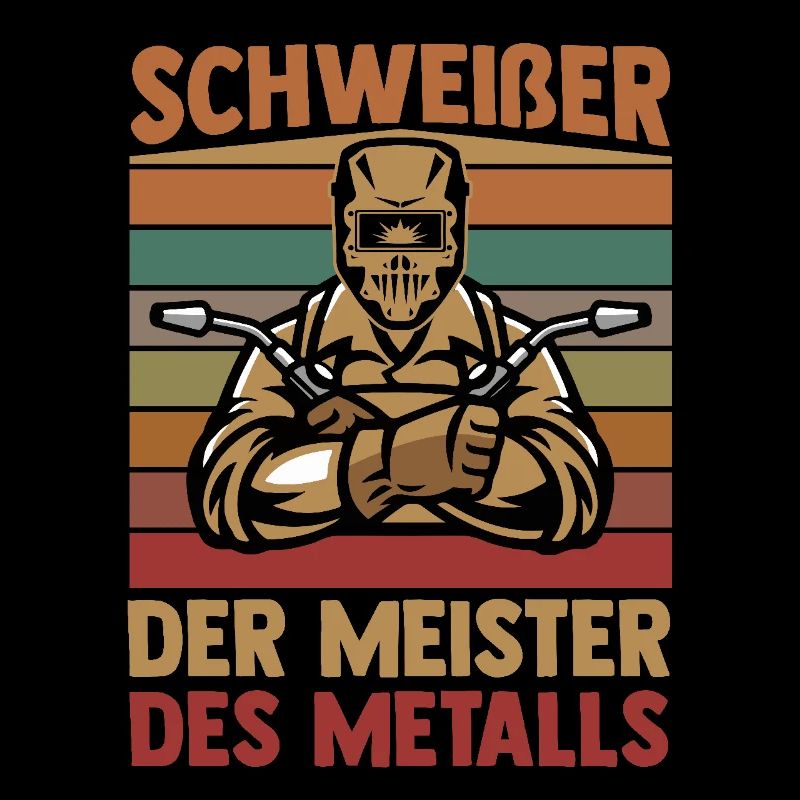 Welding Welding Workers Welder