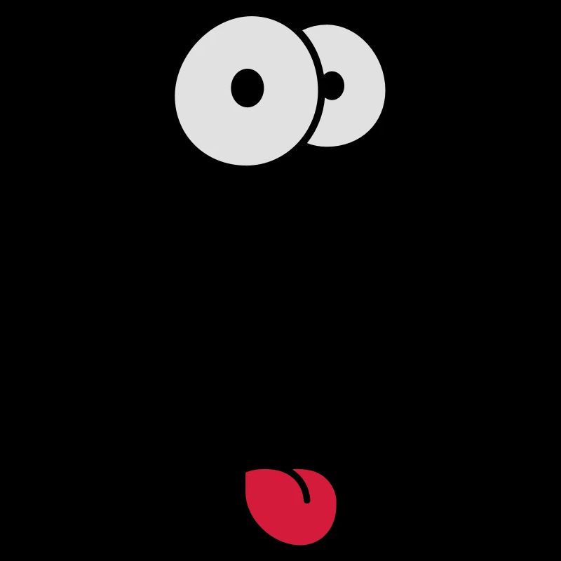 Scream Face
