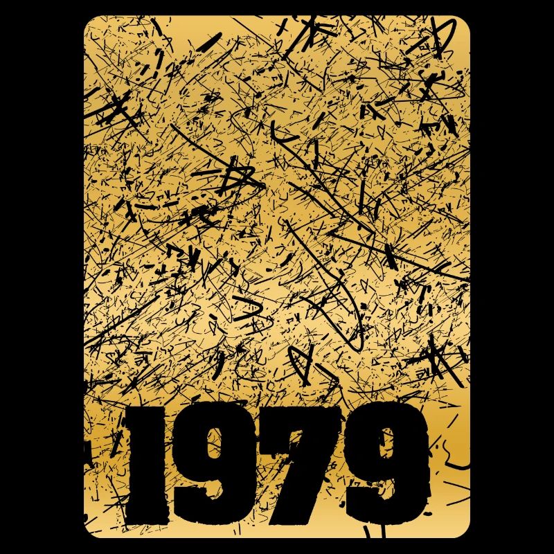 Numéro 1979