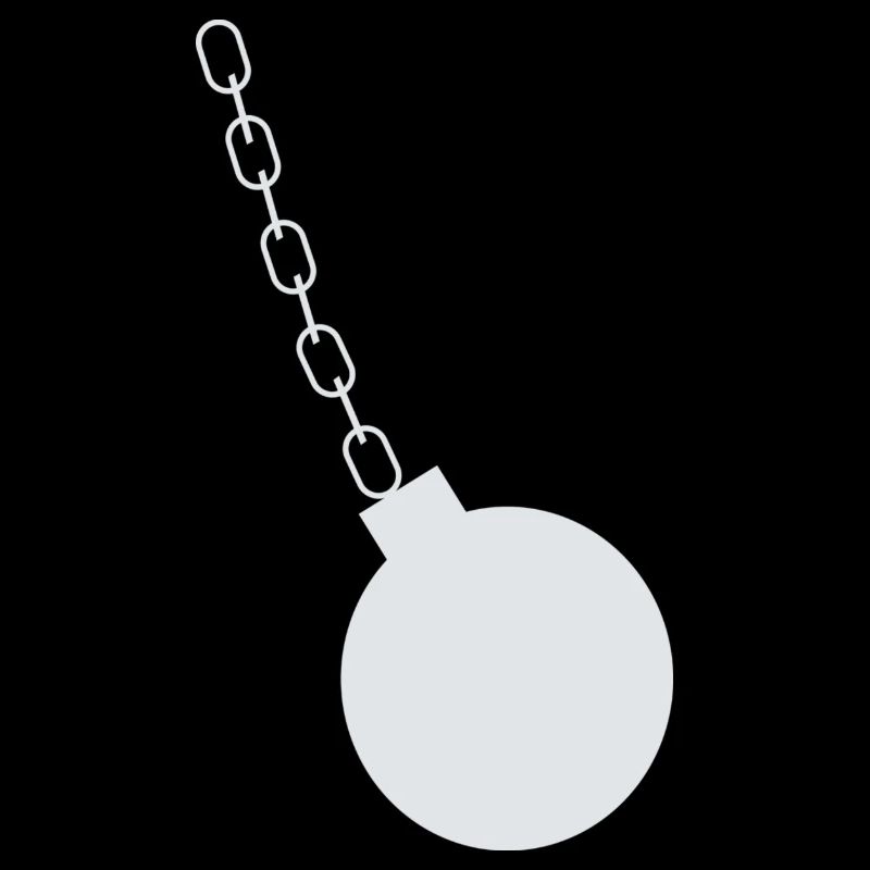 wrecking ball