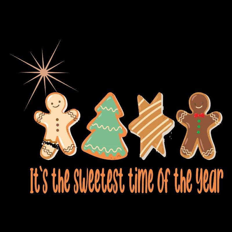 C’est la période la plus douce de l’année