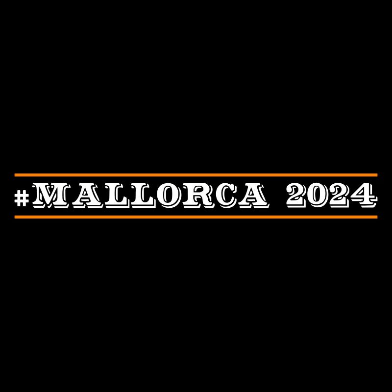 Majorque 2024