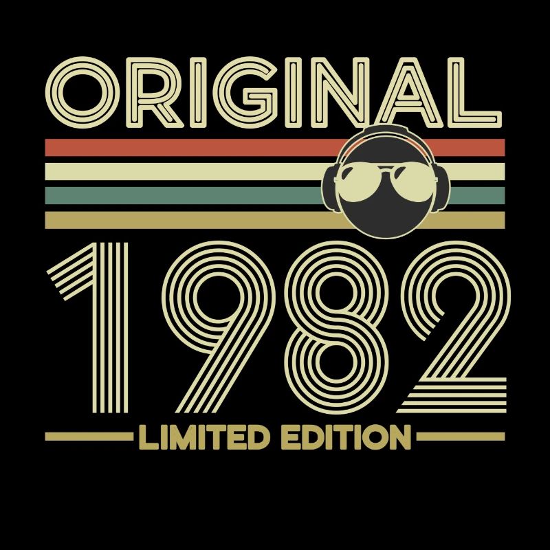 1982
