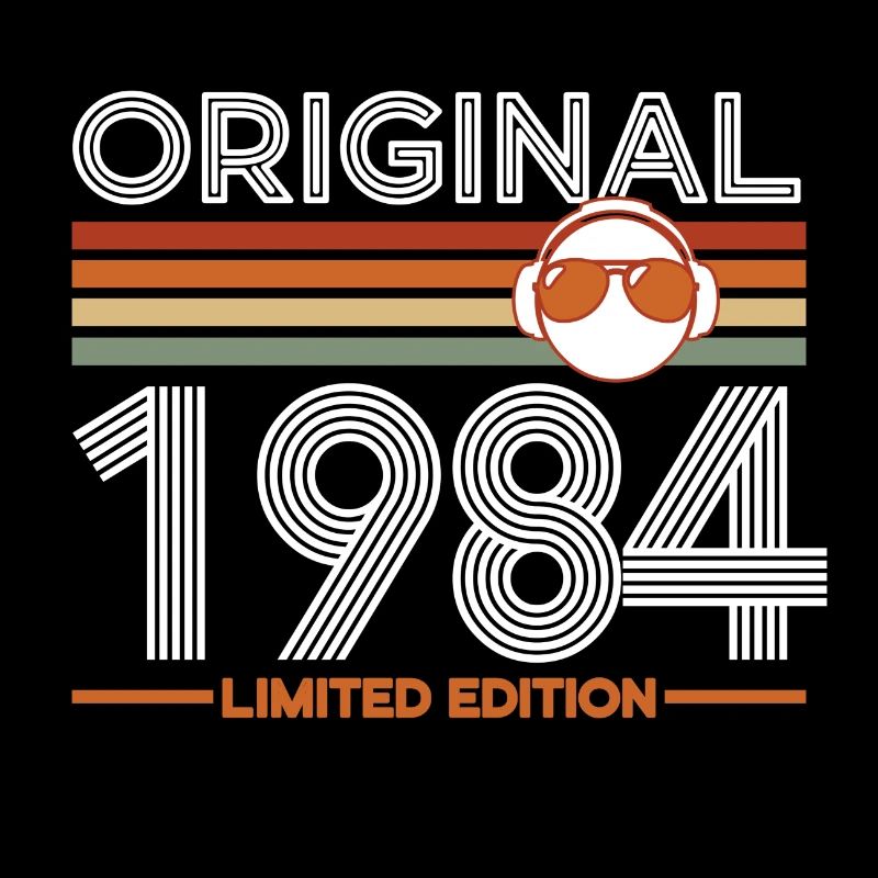 1984