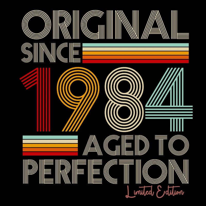 1984