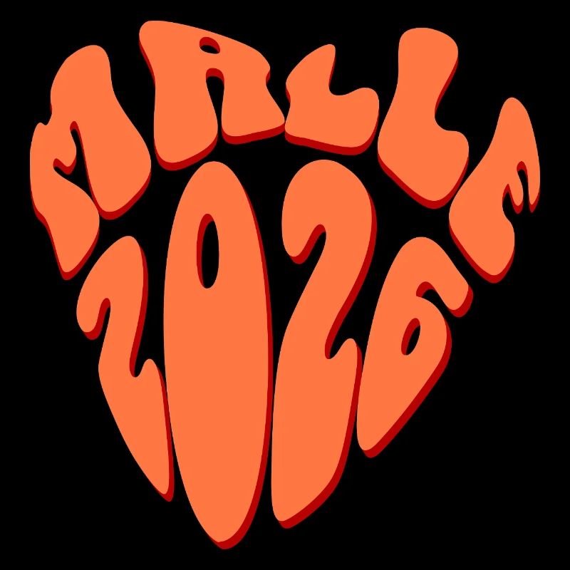 Malle 2026
