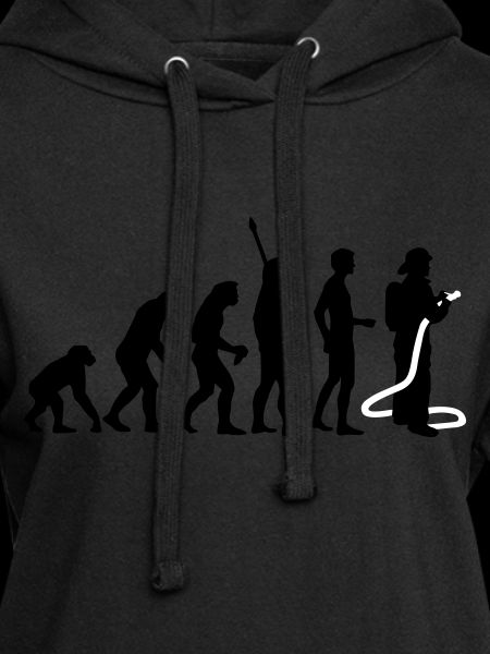 evolution_feuerwehr_b_2c