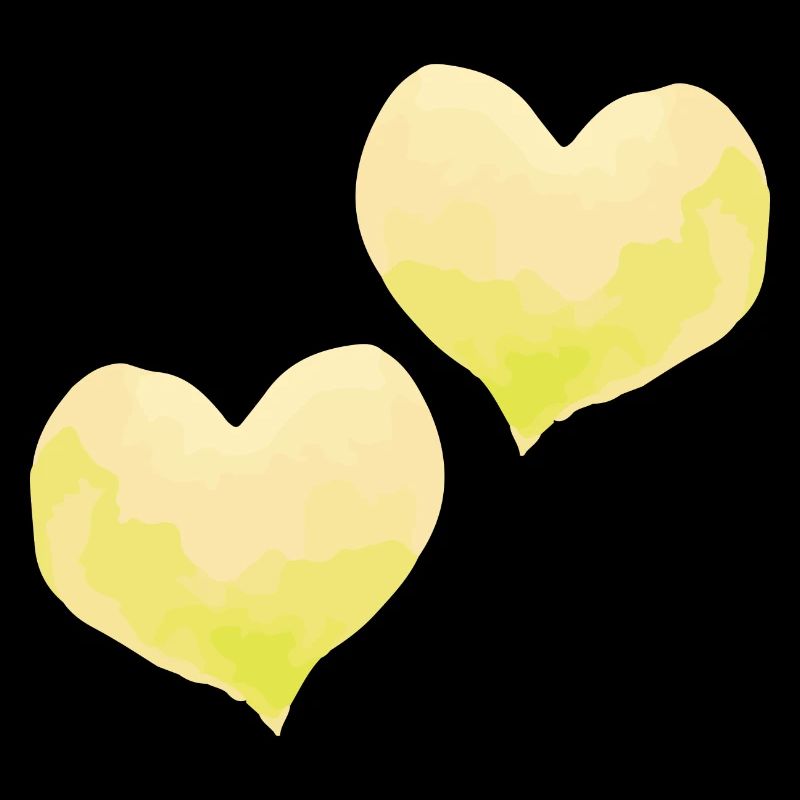 Coeurs Amour Dans Amour Mariage
