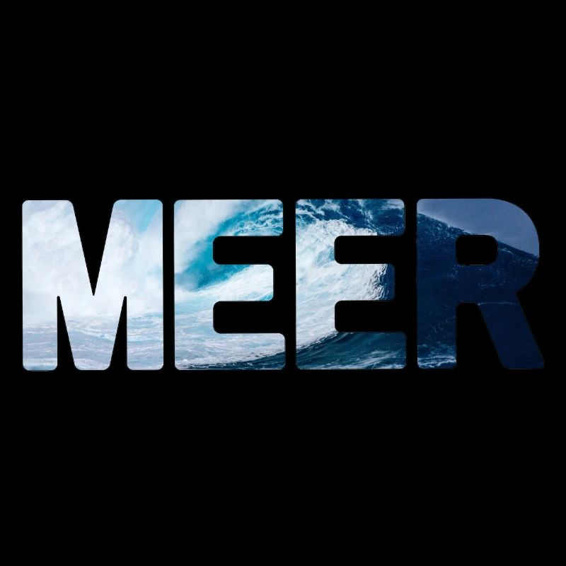 Natur | Meer