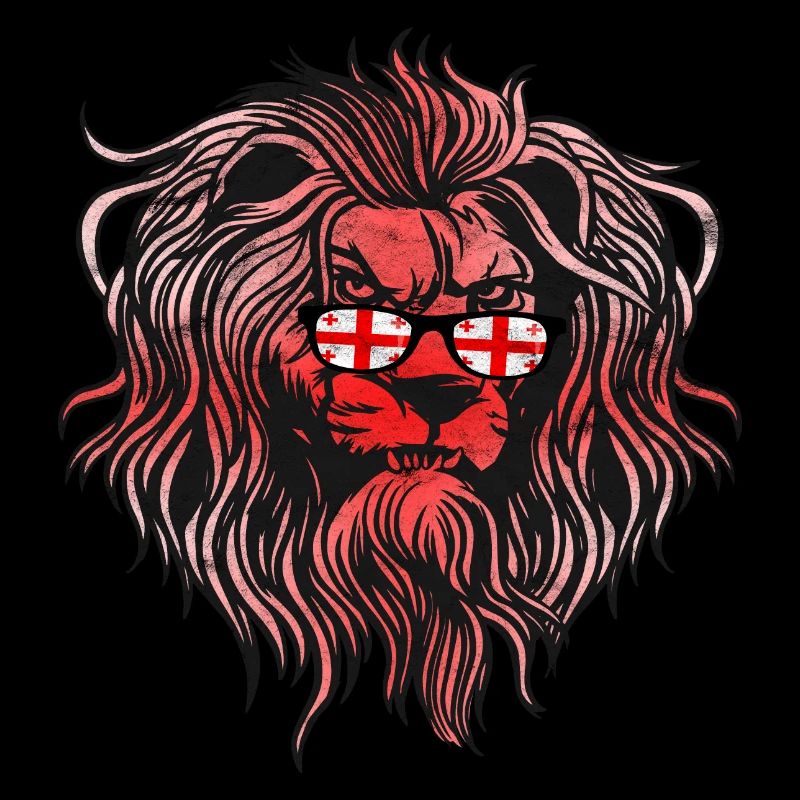 Georgia