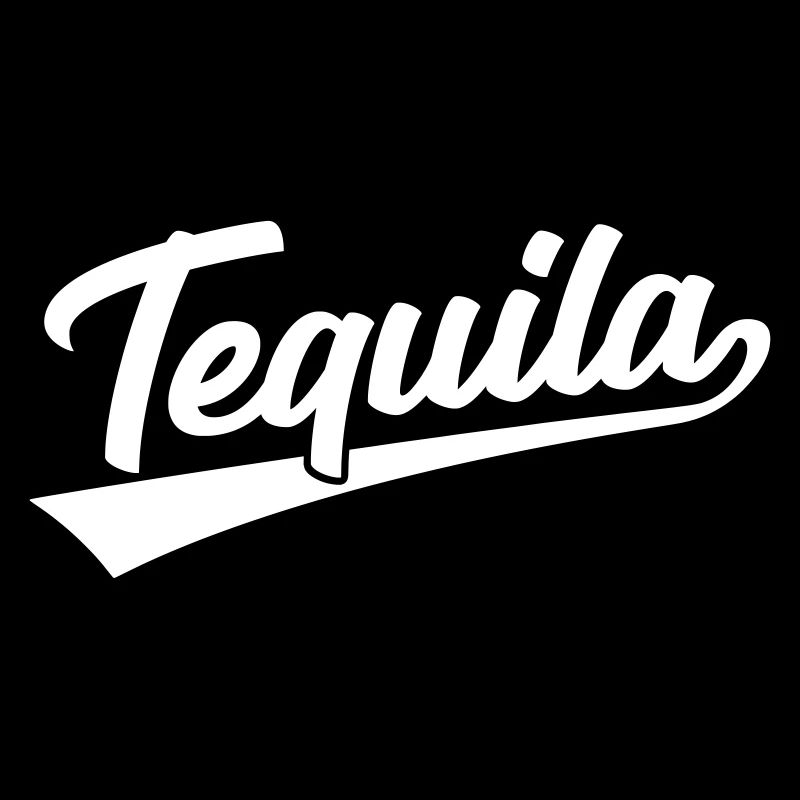 tequila
