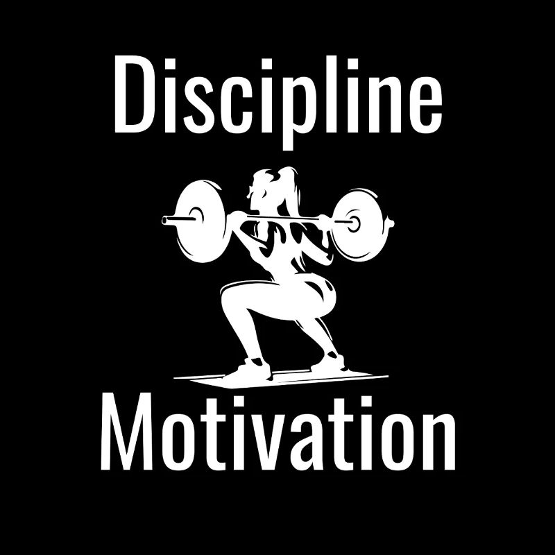 La discipline du succès
