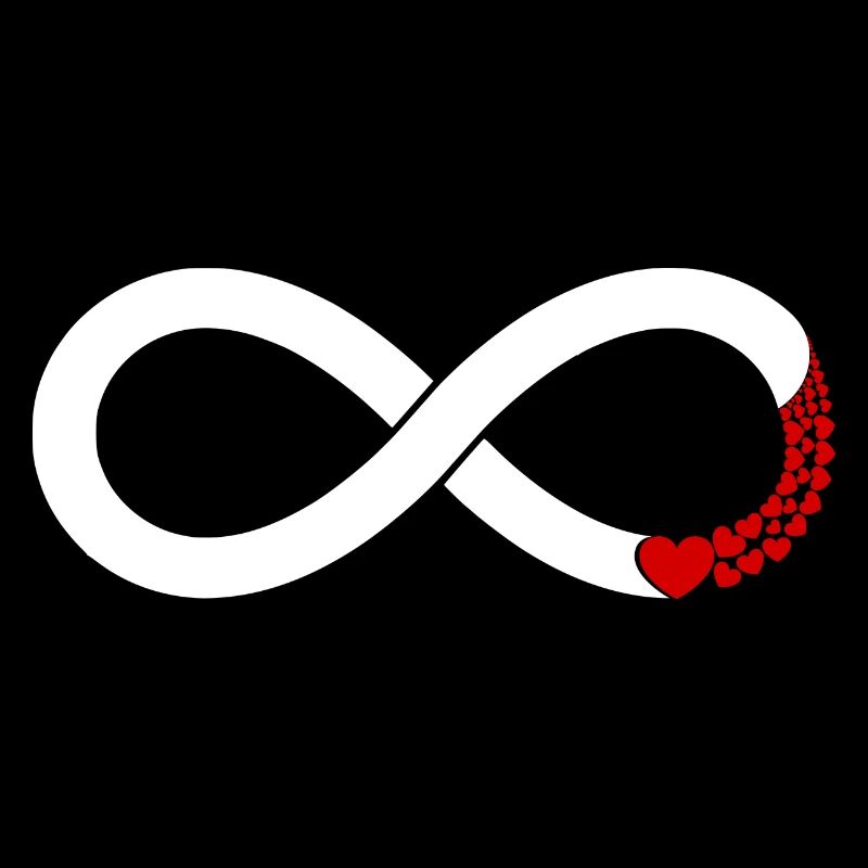 Amour infini