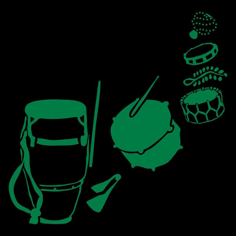 samba