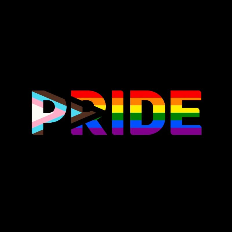 Pride