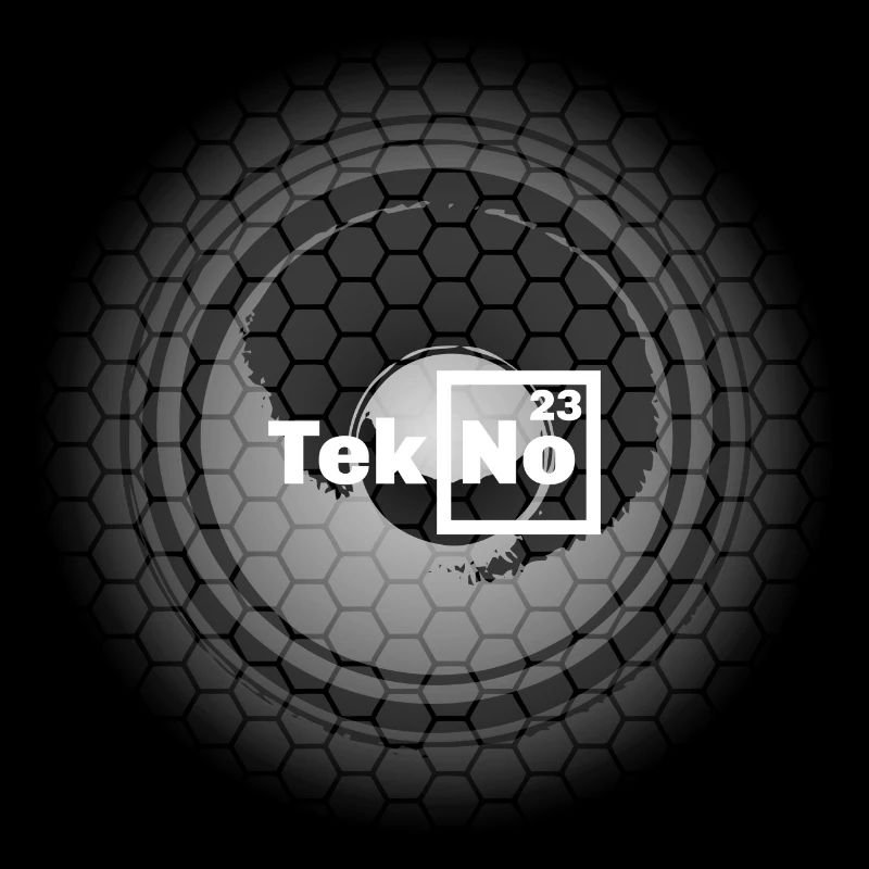 Tekno 23