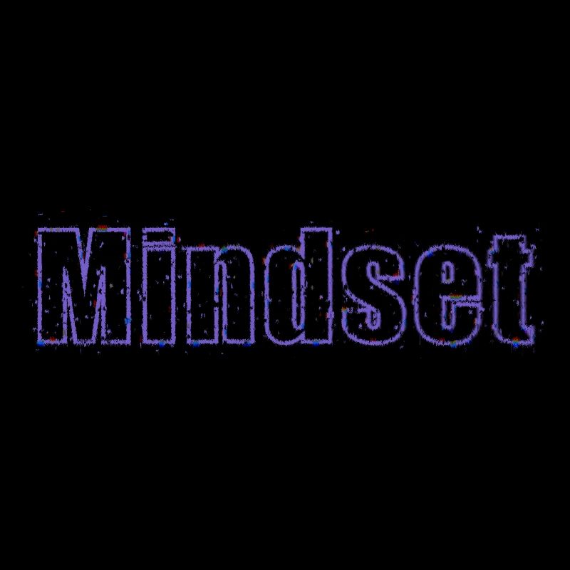 Mindset