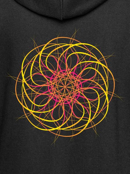Mandala2