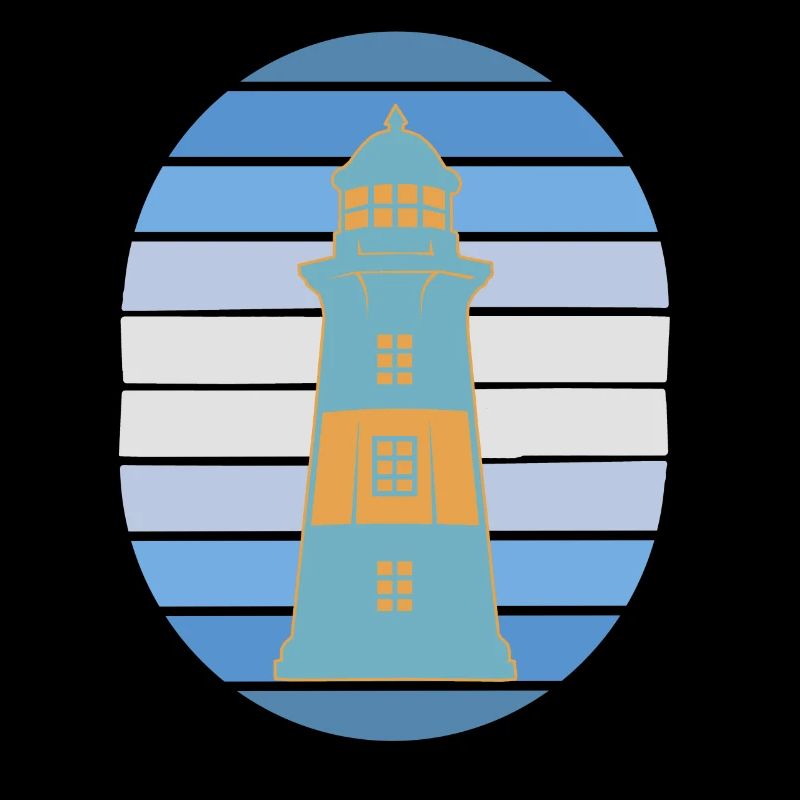 Lighthouse Signal Maritime Lighthouses