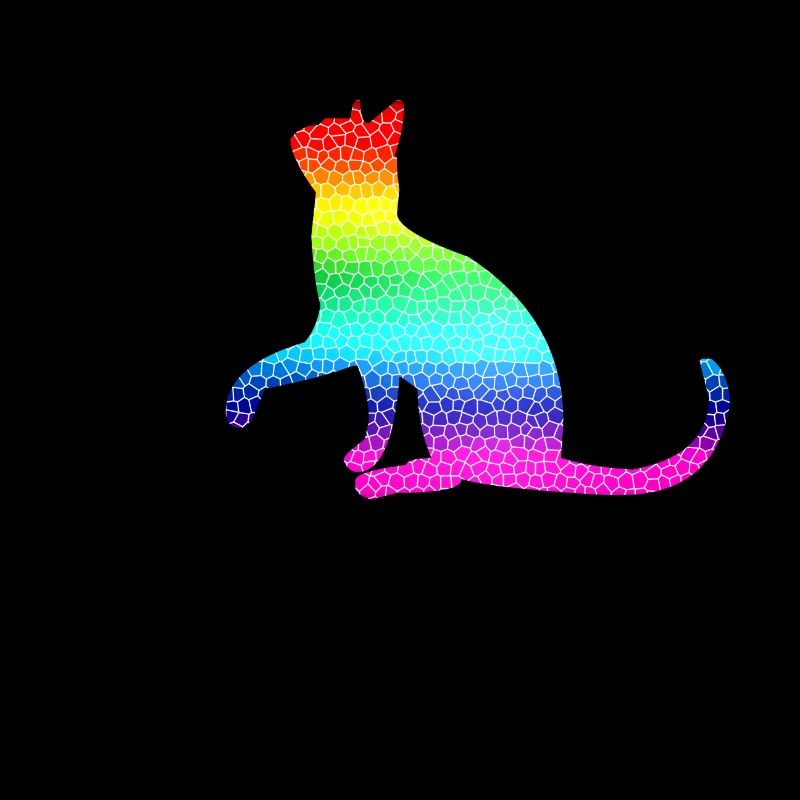 Cat, Cat
