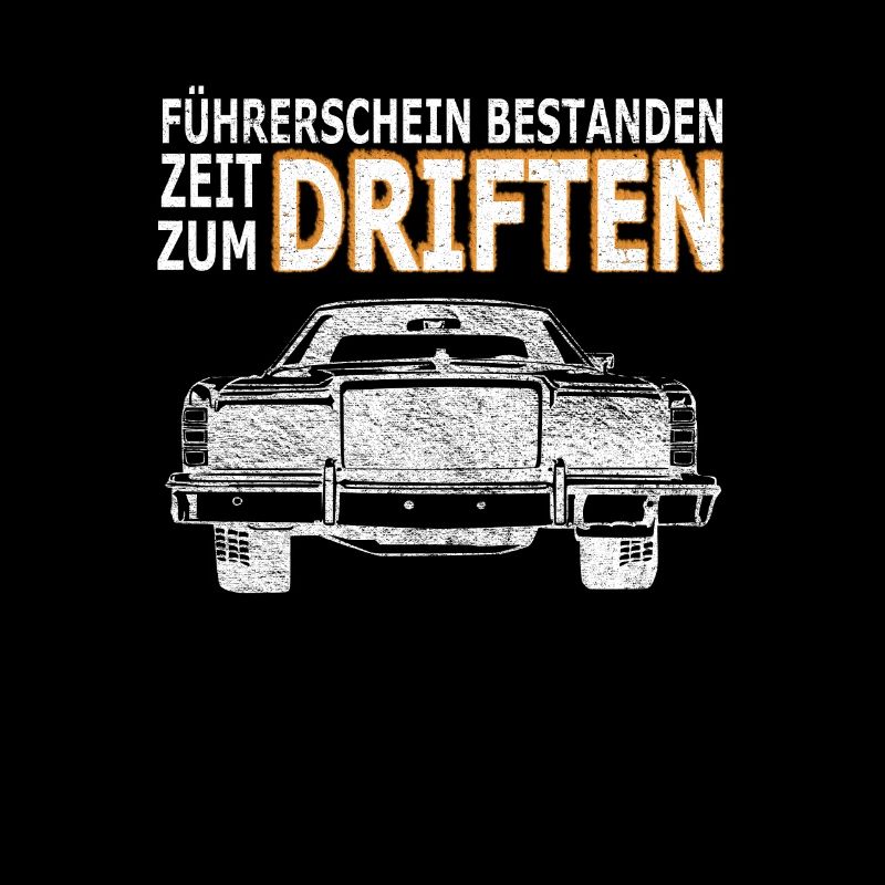 Führerschein