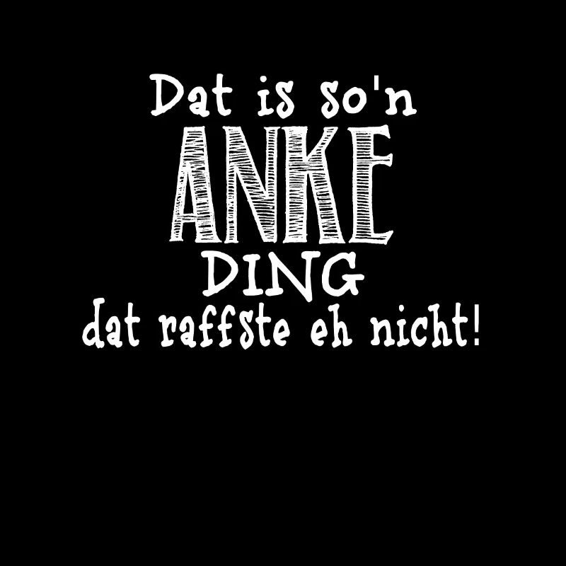 Anke