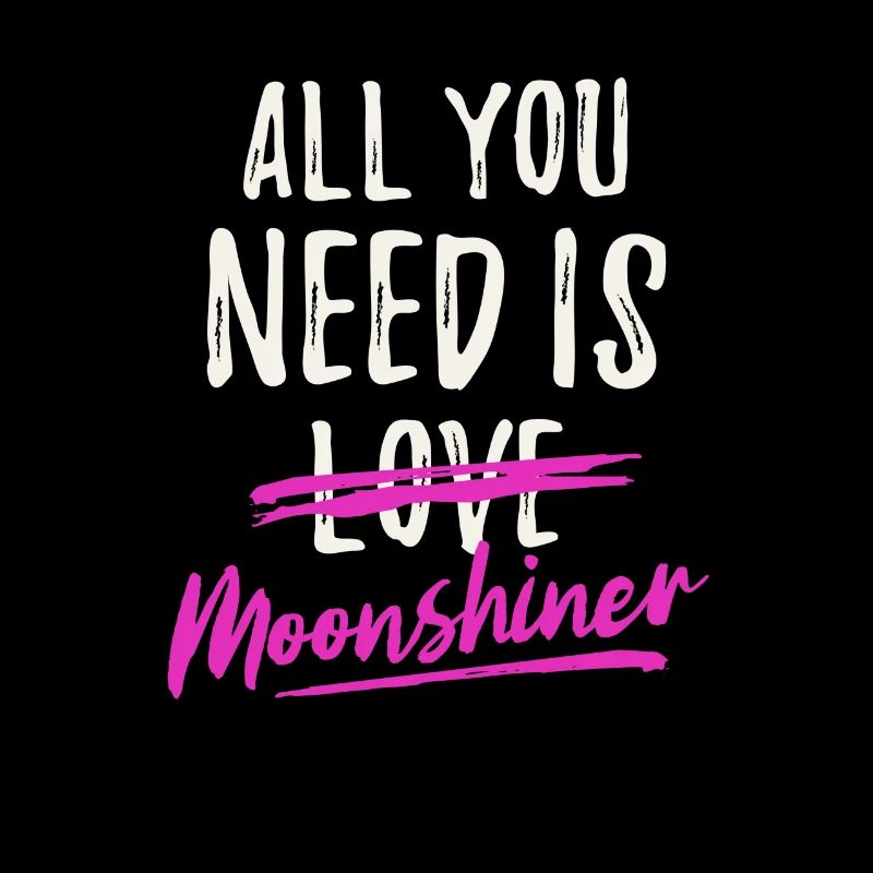 front 84371607426084591