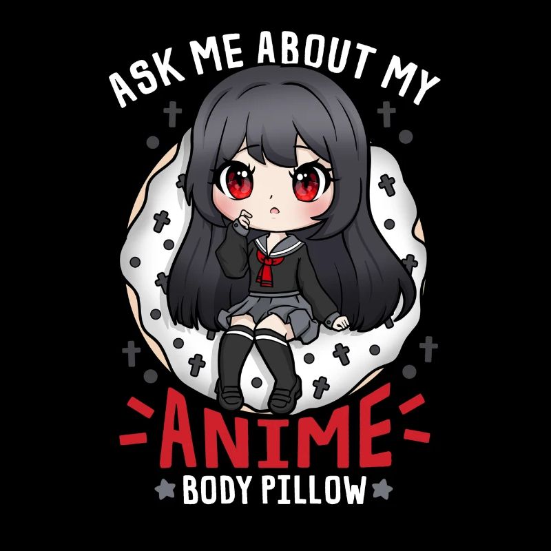 front 72631664893260422