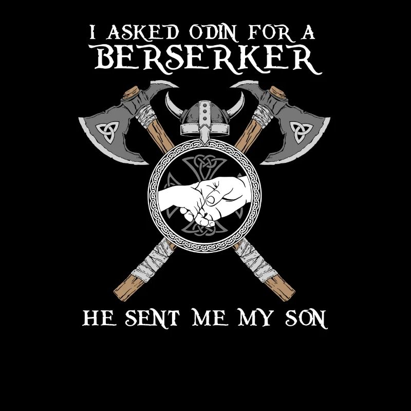 front 41401662293039481