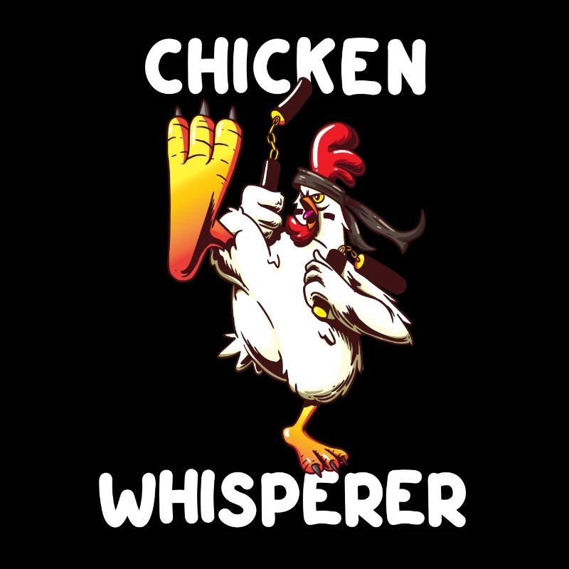 front 93291611242346535