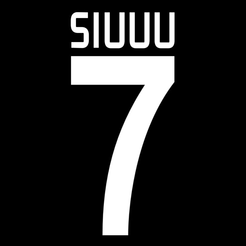 Siuuu