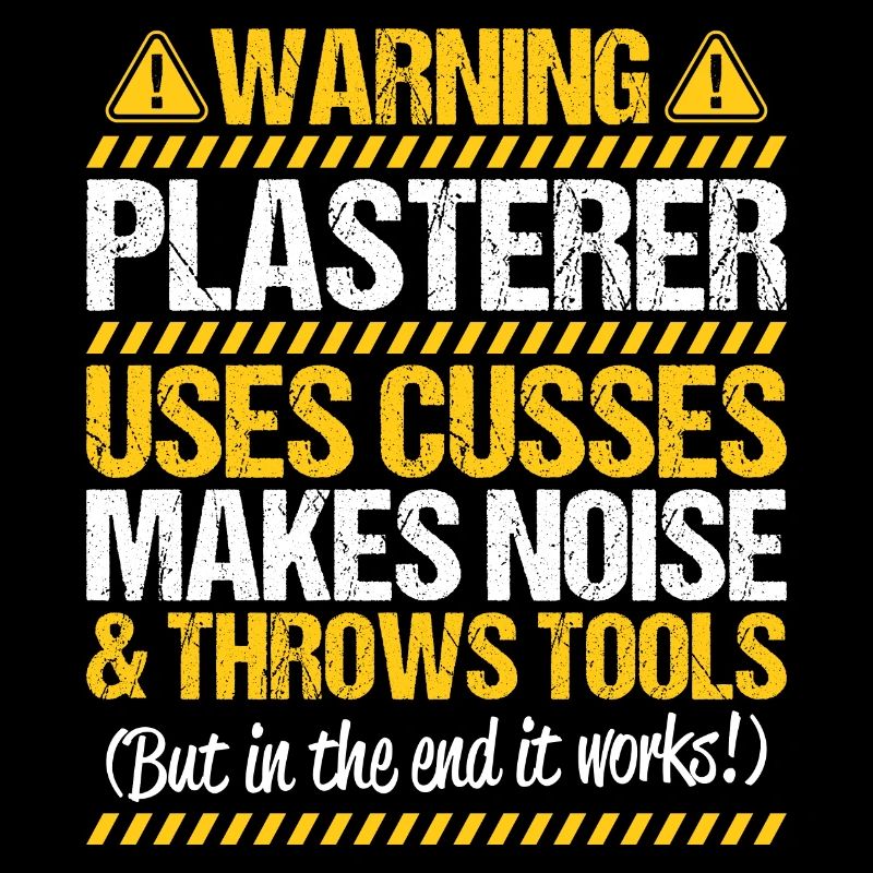 Plasterer plasterer plasterer plasterer