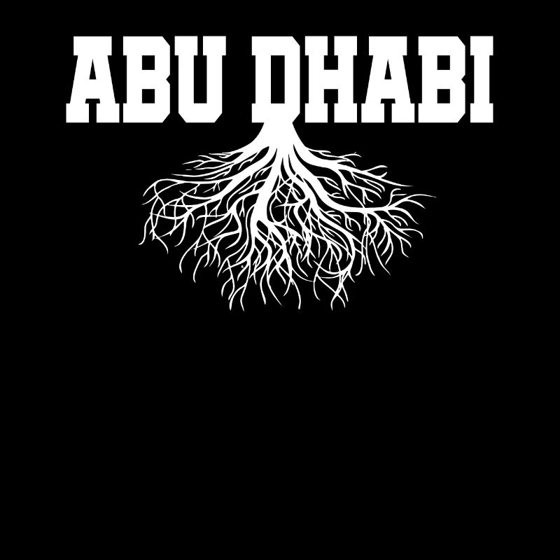 Entdecken Sie das Abu Dhabi Dubai Design der