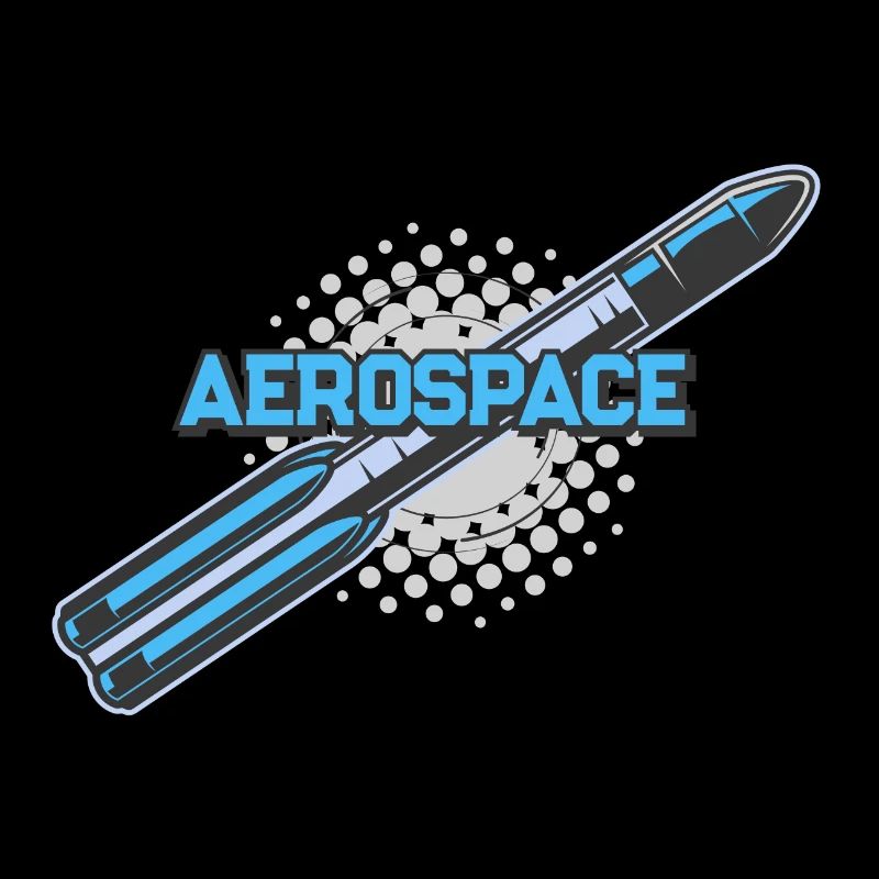 Space Sci-Fi Weltraum